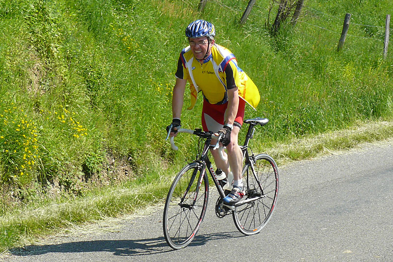 2008-200km-22_vers Latronquière.jpg